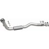 107-0086 Direct-Fit Front Pipe Kit - image 4