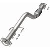 107-0091 Direct-Fit Front Pipe Kit - image 3