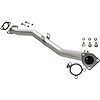 107-0092 Direct-Fit Exhaust Front Pipe Kit for 1990-1993 Mazda Miata 1.6L - image 1