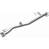 107-0092 Direct-Fit Exhaust Front Pipe Kit for 1990-1993 Mazda Miata 1.6L - image 2