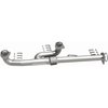 107-0094 Direct-Fit Front Pipe Kit - image 4