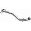 107-0096 Direct-Fit Front Pipe Kit for 1989-1995 Toyota - image 2