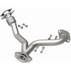 107-0103 Direct-Fit Front Pipe Kit - image 3