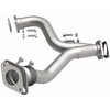 107-0103 Direct-Fit Front Pipe Kit - image 4