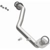 107-0106 Direct-Fit Front Pipe Kit - image 2