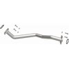 107-0106 Direct-Fit Front Pipe Kit - image 4