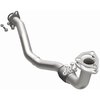 107-0112 Direct-Fit Front Pipe Kit for 1996-1997 Toyota RAV4 2.0L - image 2
