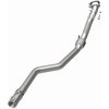 107-0114 Direct-Fit Front Pipe Kit - image 3