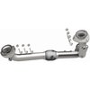 107-0115 Direct-Fit Front Pipe Kit - image 4