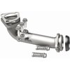 107-0117 Direct-Fit Front Pipe Kit for 1999-2003 Mazda - image 3
