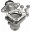 107-0117 Direct-Fit Front Pipe Kit for 1999-2003 Mazda - image 4