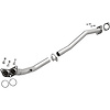 107-0126 Direct-Fit Front Pipe Kit for 1990-1996 Nissan - image 1