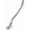 107-0128 Direct-Fit Front Pipe Kit for 1988-1995 Toyota - image 3