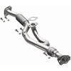 107-0130 Direct-Fit Front Pipe Kit - image 2
