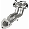 FRONT PIPE - image 3