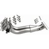 FRONT PIPE - image 4