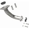 107-0151 Direct-Fit Front Pipe Kit - image 3