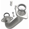 107-0151 Direct-Fit Front Pipe Kit - image 4