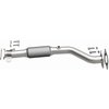 107-0153 Direct-Fit Front Pipe Kit - image 4
