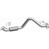 107-0159 Direct-Fit Front Pipe Kit - image 4