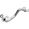 107-0162 Direct-Fit Front Pipe Kit for 2005-2010 Scion tC 2.4L - image 1