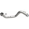 107-0162 Direct-Fit Front Pipe Kit for 2005-2010 Scion tC 2.4L - image 4