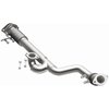 107-0166 Direct-Fit Front Pipe Kit - image 2
