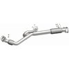 107-0167 Direct-Fit Front Pipe Kit - image 4
