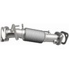 107-0168 Direct-Fit Front Pipe Kit for 2010-2013 Kia - image 4