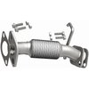 107-0169 Direct-Fit Front Pipe Kit for 2006-2008 Kia - image 4