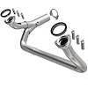 107-0174 Direct-Fit Front Pipe Kit - image 1