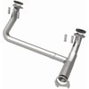 107-0174 Direct-Fit Front Pipe Kit - image 3