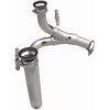 107-0175 Direct-Fit Exhaust Front Pipe Kit for 1988-1993 Chevrolet GMC C/K 1500, 2500 with 4.3L, 5.0L - image 4