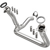 107-0176 Direct-Fit Front Pipe Kit - image 1