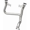 107-0176 Direct-Fit Front Pipe Kit - image 3