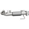 107-0206 Direct-Fit Front Pipe Kit for 2002-2006 Mazda MPV 3.0L - image 4