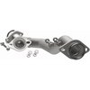 107-0207 Direct-Fit Front Pipe Kit for 2002-2006 Mazda MPV 3.0L - image 2