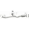 107-0213 Direct-Fit Front Pipe Kit - image 4