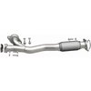 107-0216 Direct-Fit Front Pipe Kit - image 4