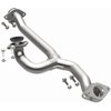 107-0217 Direct-Fit Front Pipe Kit - image 2