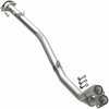 107-0224 Direct-Fit Front Pipe Kit for 1988-1995 Toyota Pickup 2.4L - image 2