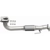 107-0225 Direct-Fit Front Pipe Kit for 2003-2011 Saab 9-3 2.0L - image 4