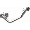 107-0227 Direct-Fit Front Pipe Kit - image 2