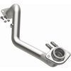 107-0229 Direct-Fit Front Pipe Kit for 2006-2012 Toyota RAV4 - image 2