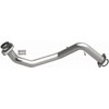 107-0229 Direct-Fit Front Pipe Kit for 2006-2012 Toyota RAV4 - image 4