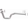 107-0232 Direct-Fit Front Pipe Kit for 1987-1990 Jeep - image 4