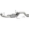 107-0253 Direct-Fit Front Pipe Kit for 2006-2010 Hyundai - image 4