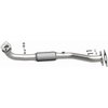 107-0254 Direct-Fit Front Pipe Kit for 2004-2009 Kia - image 4