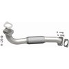 107-0258 Direct-Fit Front Pipe Kit for 2000-2004 Ford Focus 2.0L - image 4