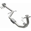 107-0261 Direct-Fit Front Pipe Kit - image 2